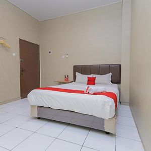 Deluxe Zimmer